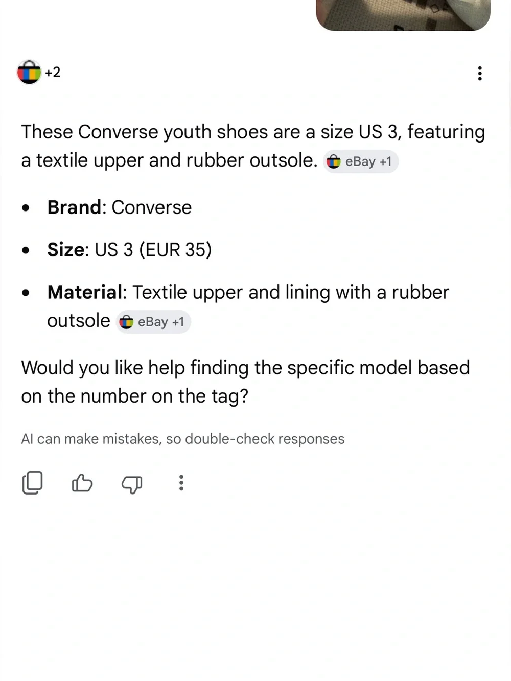 CONVERSE Chuck Taylor All-Star Kids Tie-Dye Low Top Sneakers - Multicolor